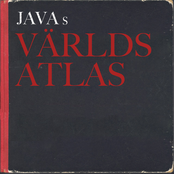 Javas Världsatlas