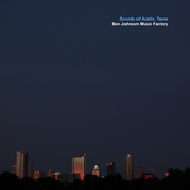 Sounds of Austin, Texas