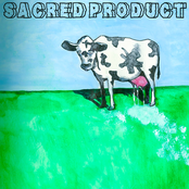 sacred product