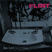Album Device 1