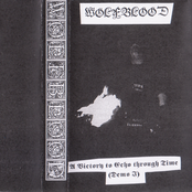 A Victory to Echo through Time