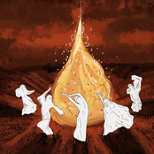 Quando os Fantasmas Saem para Dançar