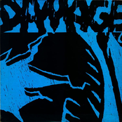 Damage