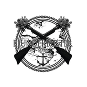 Old MacQuarie Demo (2010)