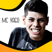 Mc Yago
