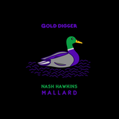 Mallard