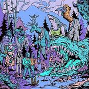 Conversation Piece Deluxe Re-Issue