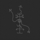 Rotting Genitals Of Pazuzu