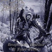 Decapitacion Absoluta Al Falso Profeta