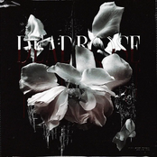 deadrose (Ultra Slowed)