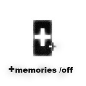 memories off...