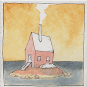 Strange, Familiar, Home