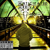 Anticipated Arrival
