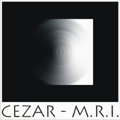 [ISOR018] M.R.I.