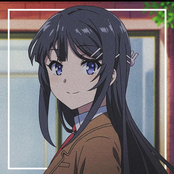 Bunny Girl Senpai Drill