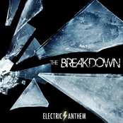 The Breakdown