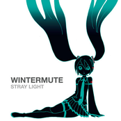 Wintermute Feat. 初音ミク