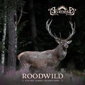 Roodwild