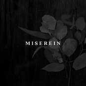 Miserein