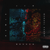 Bruuuh (Remix) - Single