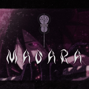 Madara