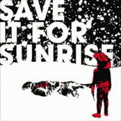 More Than Your Made Of EP