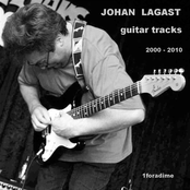 Guitar Tracks  2000-2010