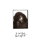 It Isn’t Perfect But It Might Be (from “Bridget Jones: Mad About the Boy” Original Motion Picture Soundtrack)