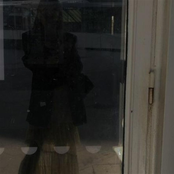 in my heart (sped up)