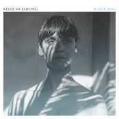 Kelly McFarling: Water Dog