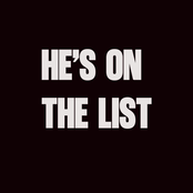 Trump Is On The Epstein List - Single