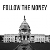 Follow The Money