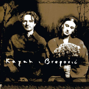 goran bregović & kayah