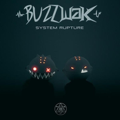 System Ruptured