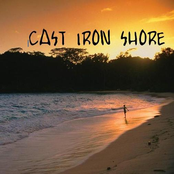 Cast Iron Shore