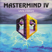 As It Is In Heaven by Mastermind
