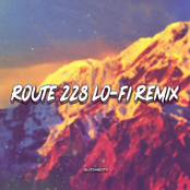 Route 228 (Lo-Fi Remix)