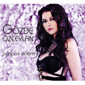 Paspas Ederim