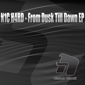From Dusk Till Dawn EP