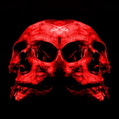 Punisher (Summer of Haze Remix)