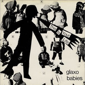 This Is Your Life EP