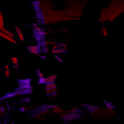 Feitiçaria Evoluída