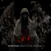 Night Is The New Day