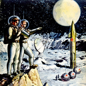 weapons of mass creation