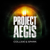 project aegis