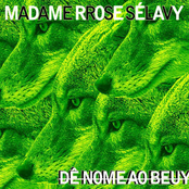 Dê Nome Ao Beuys!