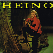 Heino