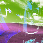 E.S.P (Instrumental Version)