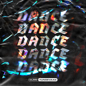 Dance - Single