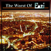 The Worst Of EMPI